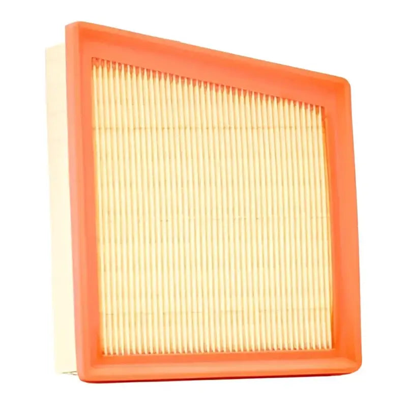 42405 Wix Filtr Hd Air - Filters Oem