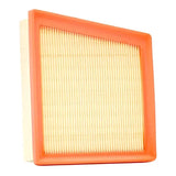 42405 Wix Filtr Hd Air - Filters Oem