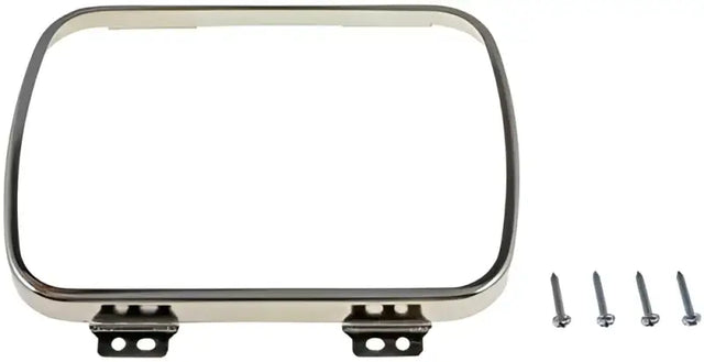 42407 Headlight Retaining Ring