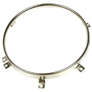 42408 Headlight Retaining Ring
