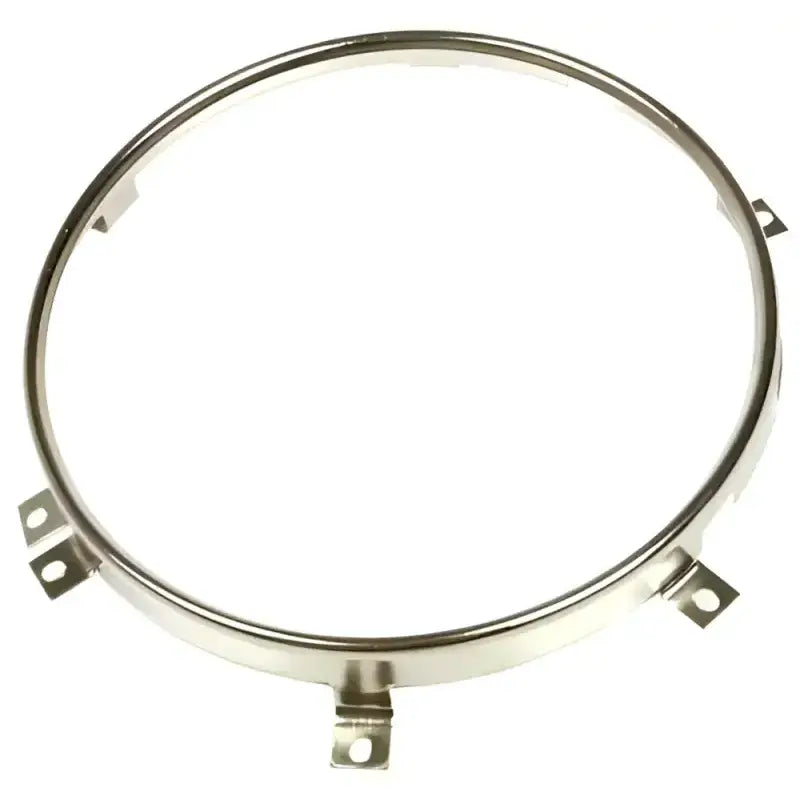 42408 Headlight Retaining Ring
