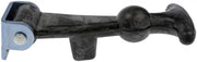 42410 Dorman (OE Solutions) HOOD HOLDDOWN LATCH - RV and Auto Parts