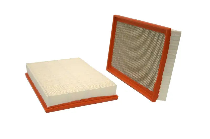42412 Air Filter