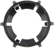 42415 Headlight Bulb Retainer