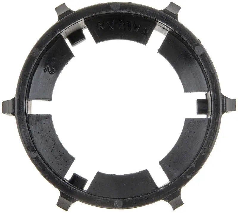 42415 Headlight Bulb Retainer