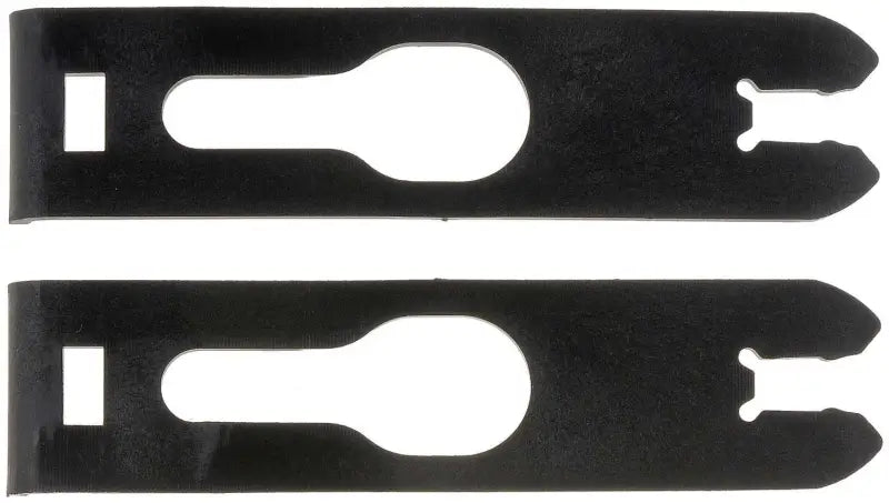 42421 Headlight Housing Retainer