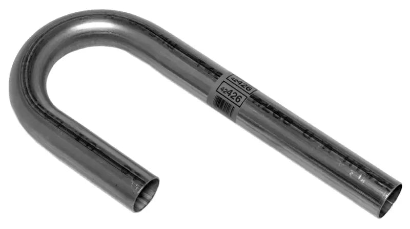 42426 Dynomax Dynomax J Bend Pipe