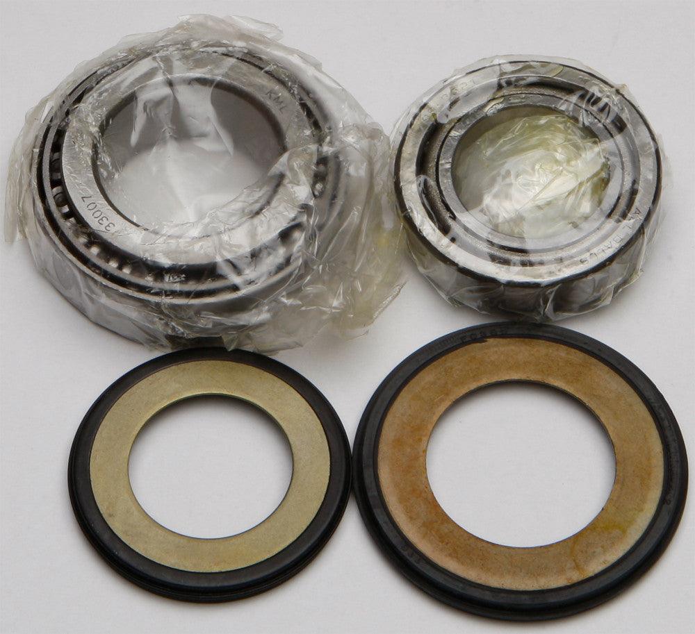 Steering Bearing/Seal Kit