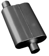 424410 Exhaust Muffler
