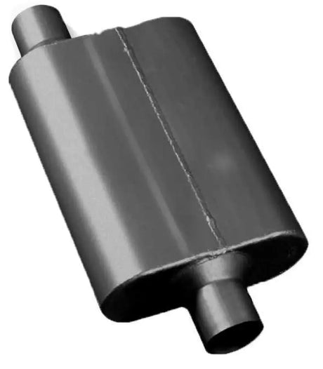 424410 Exhaust Muffler