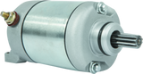 QuadBoss 13-14 Polaris Brutus 900 Motor Starter - 485907