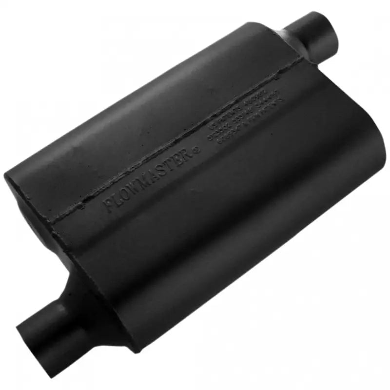 42443 Exhaust Muffler