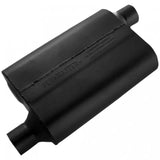 42443 Exhaust Muffler