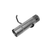 42444 Exhaust Pipe