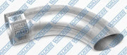 42449 Differential Pinion Seal