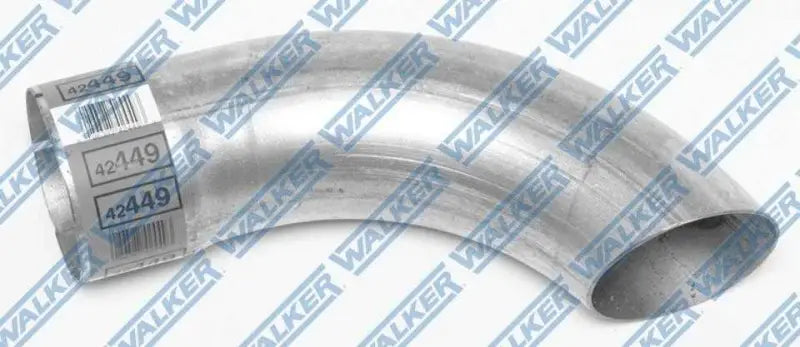 42449 Differential Pinion Seal