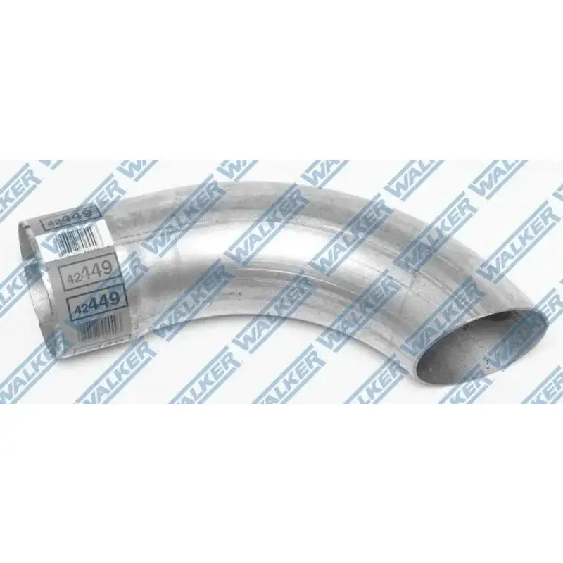 42449 Exhaust Tail Pipe Tip