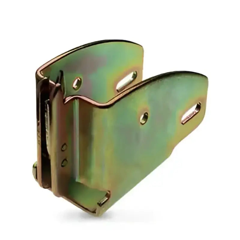 4245 Tie Down Track Load Bar Socket