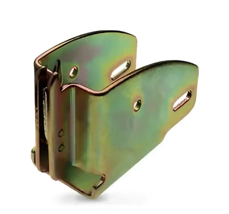 4245 Tie Down Track Load Bar Socket