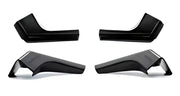 42452 Drip Rail Gutter Spout
