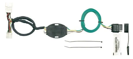 42465 Trailer Wiring Connector