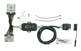 42475 Trailer Wiring Connector