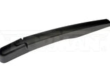 42476 Dorman Rear Windshield Wiper Arm