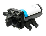 4248-153-E09 Shurflo 12 Vdc  4.0 Gpm  60 Psi  Seamless M