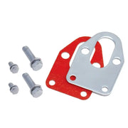 42493 Fuel Pump Mounting Bracket
