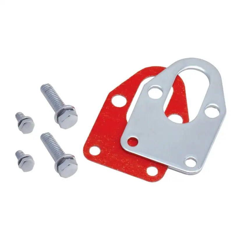 42493 Fuel Pump Mounting Bracket
