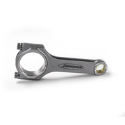 Supertech CR-MINR56-H138.54-4 Supertech Mini R56 Forged 4340 Connecting Rod H-Beam ARP2000 C-C Length 138.54mm - Set of 4