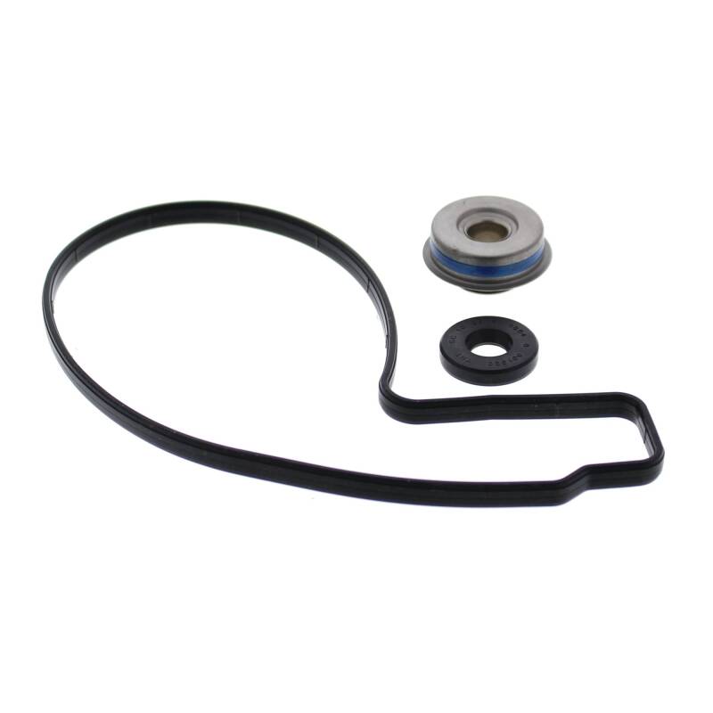Vertex Pistons 621214 Vertex Pistons Water Pump Rebuild Kit - 621214
