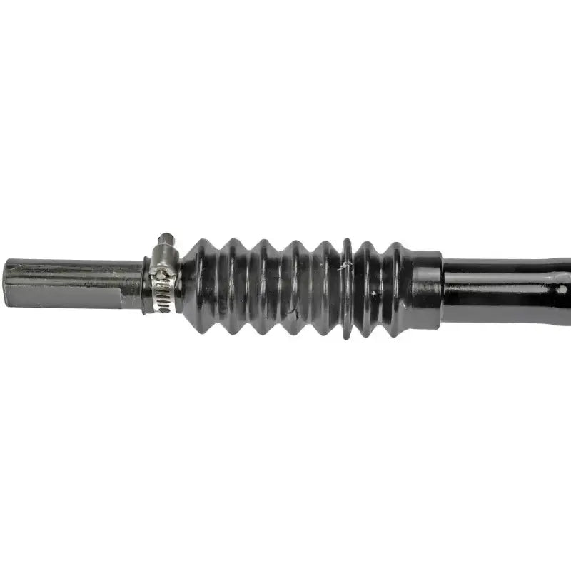 425-105 Steering Shaft