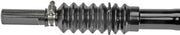 425-105 Steering Shaft