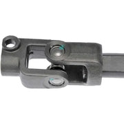 425-107 Steering Shaft