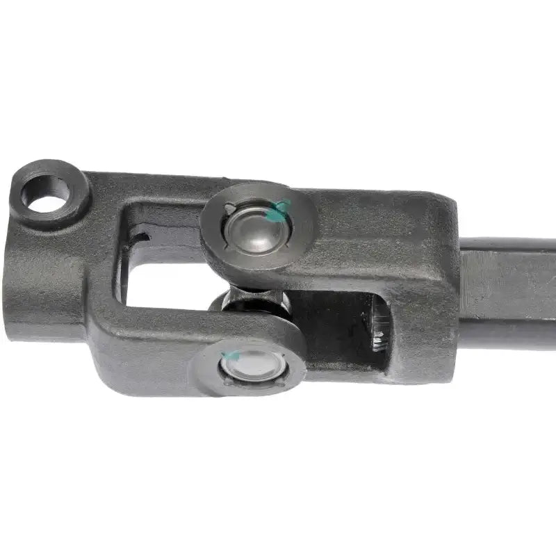 425-107 Steering Shaft