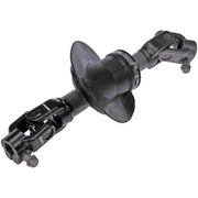 425-109 Steering Shaft