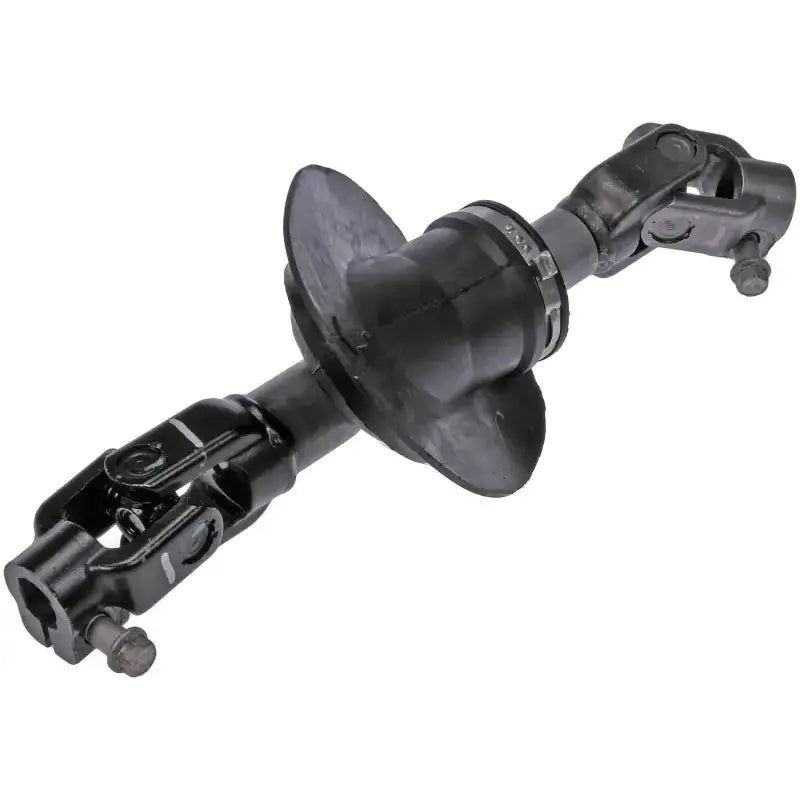 425-109 Steering Shaft