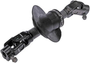 425-109 Steering Shaft