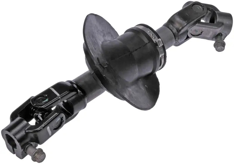 425-109 Steering Shaft