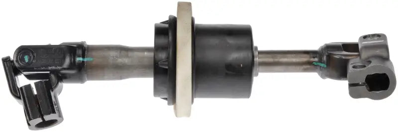 425-156 Steering Shaft by Dorman
