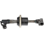 425-156 Steering Shaft by Dorman
