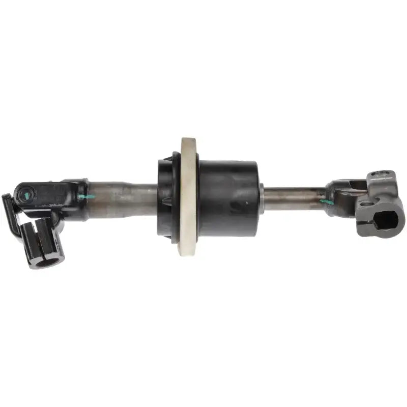 425-156 Steering Shaft by Dorman