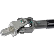 425-176 Steering Shaft