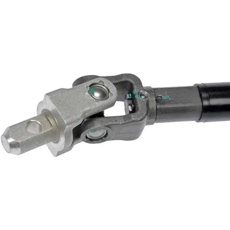 425-176 Steering Shaft