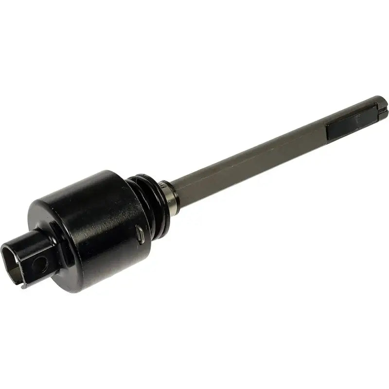 425-181 Dorman Upper Steering Shaft