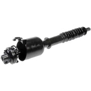 425-185 Steering Shaft