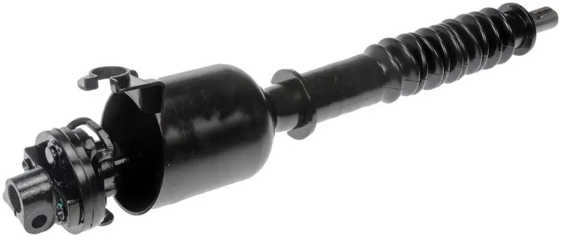 425-185 Steering Shaft
