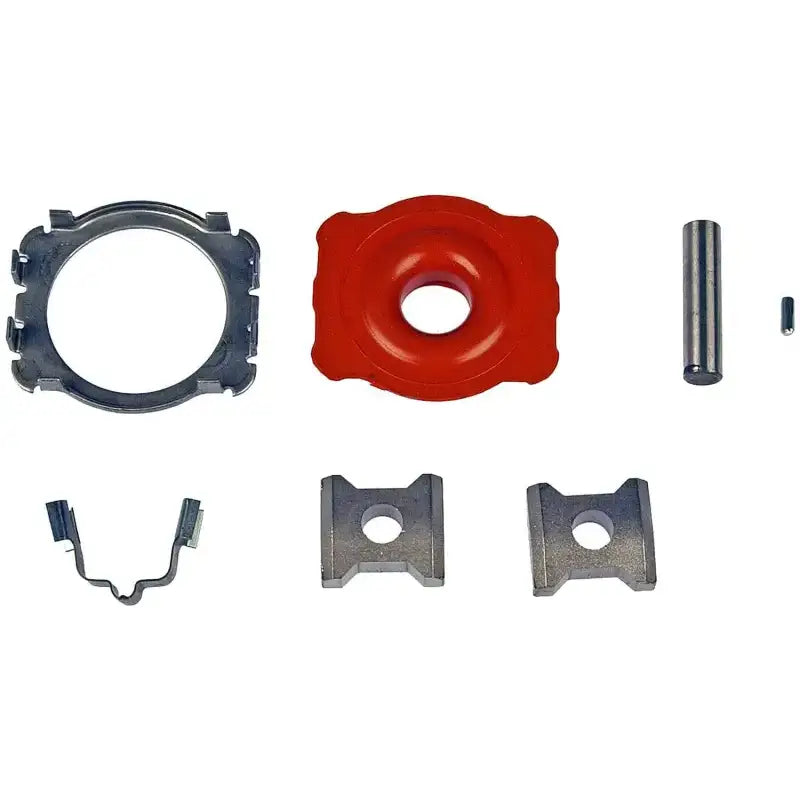 425-253 Steering Shaft Repair Kit