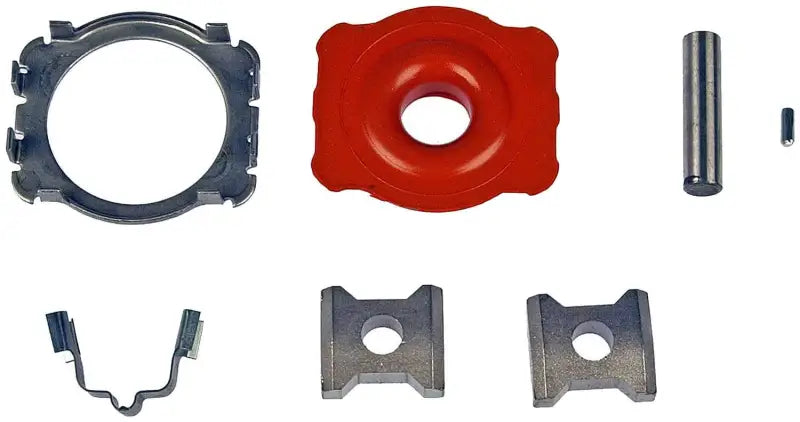 425-253 Steering Shaft Repair Kit